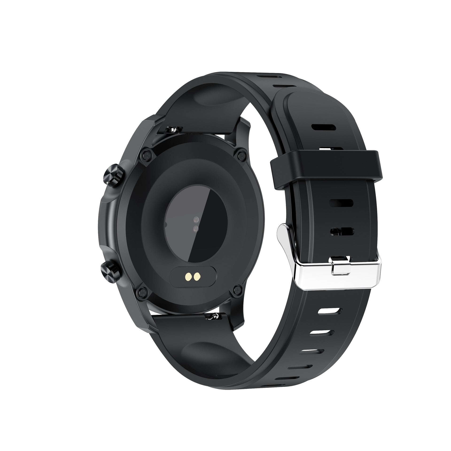 Youth2 Body Temperature Smart Bracelet Best YouTube Store