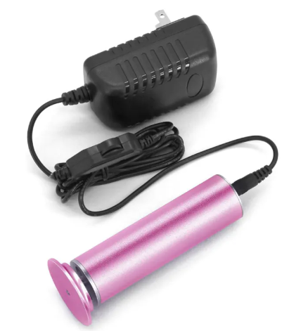 Foot Care Device Pi-Mart