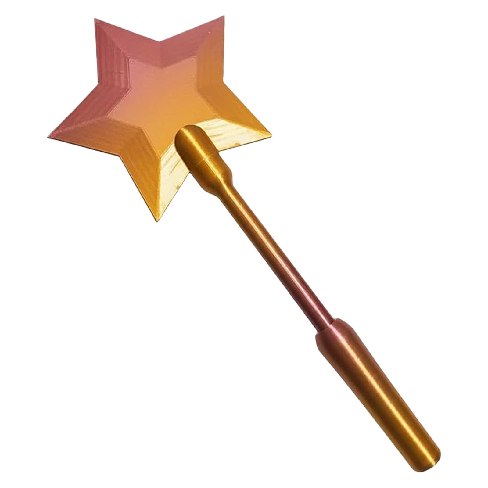 3D Printed Tap To Pay Magic Wand Best YouTube Store