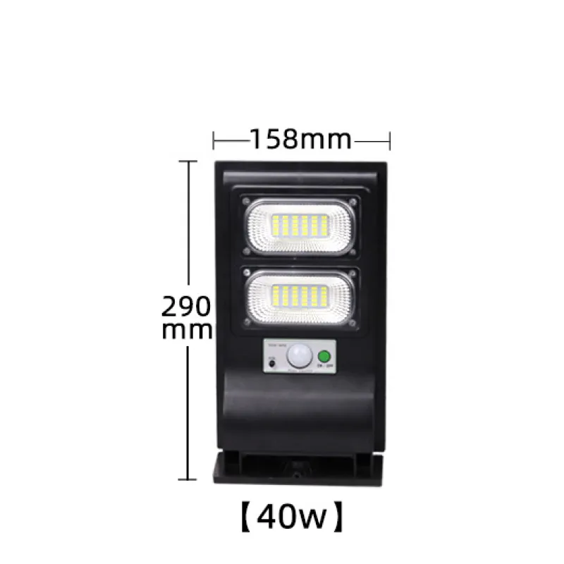 Solar garden lamp Best YouTube Store