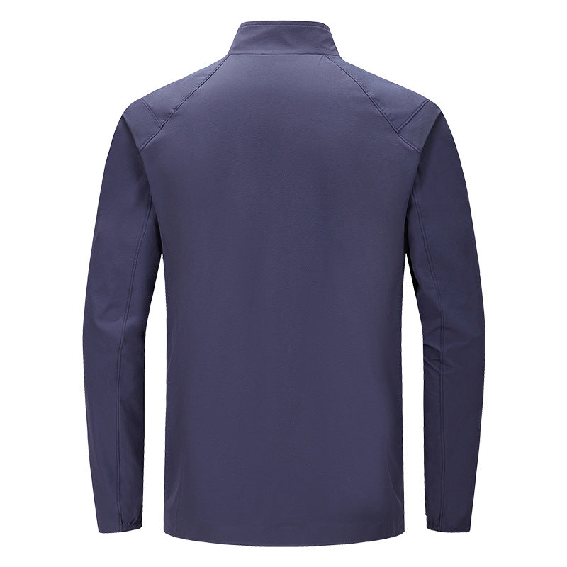 New 24 Style Waterproof Lightweight Skin Jacket for Cycling Pi-Mart