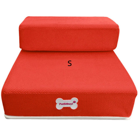 Pet Stairs Pets Fashion