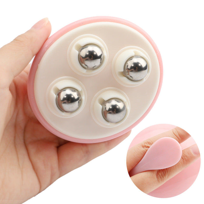 Rolling Body Massager LuxuryLifeWay Online Store