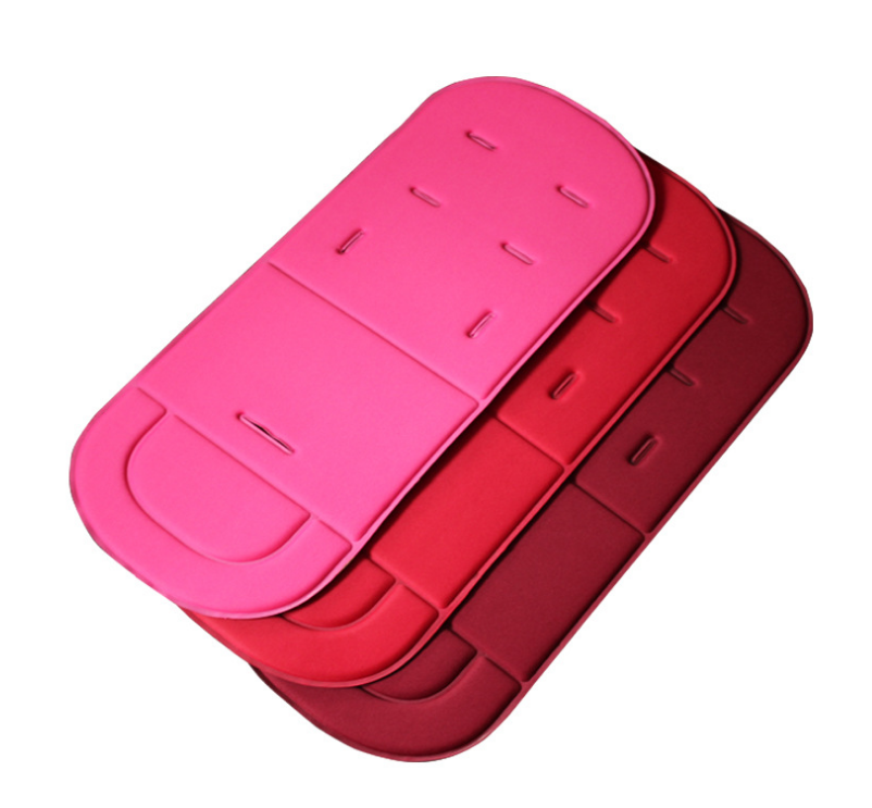 Universal Cotton Baby Stroller Cushion and Seat Pad Pi-Mart