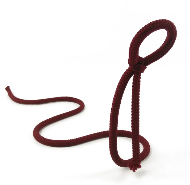Snake Shaped Wine Rack Pi-Mart