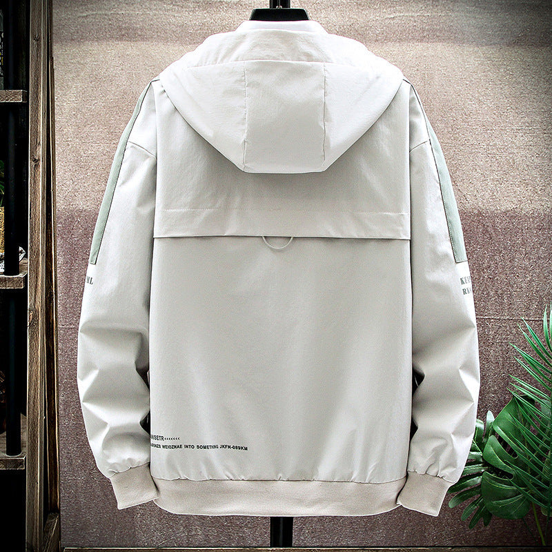 Lightweight Casual Work Jacket Best YouTube Store