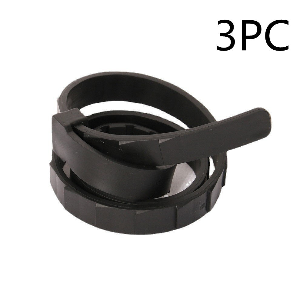 Anti-lice Flea Tick Pet Supplies Deworming Collar Pets Fashion