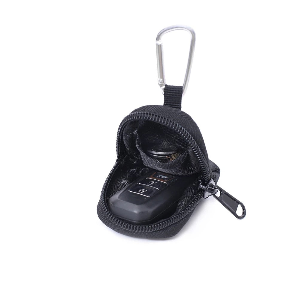Tactical Military Fans Outdoor Sports Portable Pet Snacks Pets Fashion