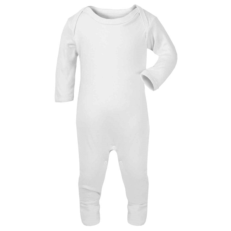 Our 1st Mother's Day Pretty Flowers Baby Outfit: Bib, Vest, Baby Grow LuxuryLifeWay Online Store