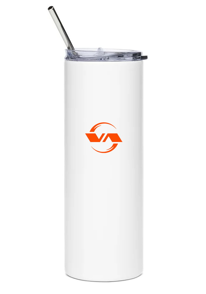 Van's Aircraft RV-8 Mugs, Tumblers Drinkware