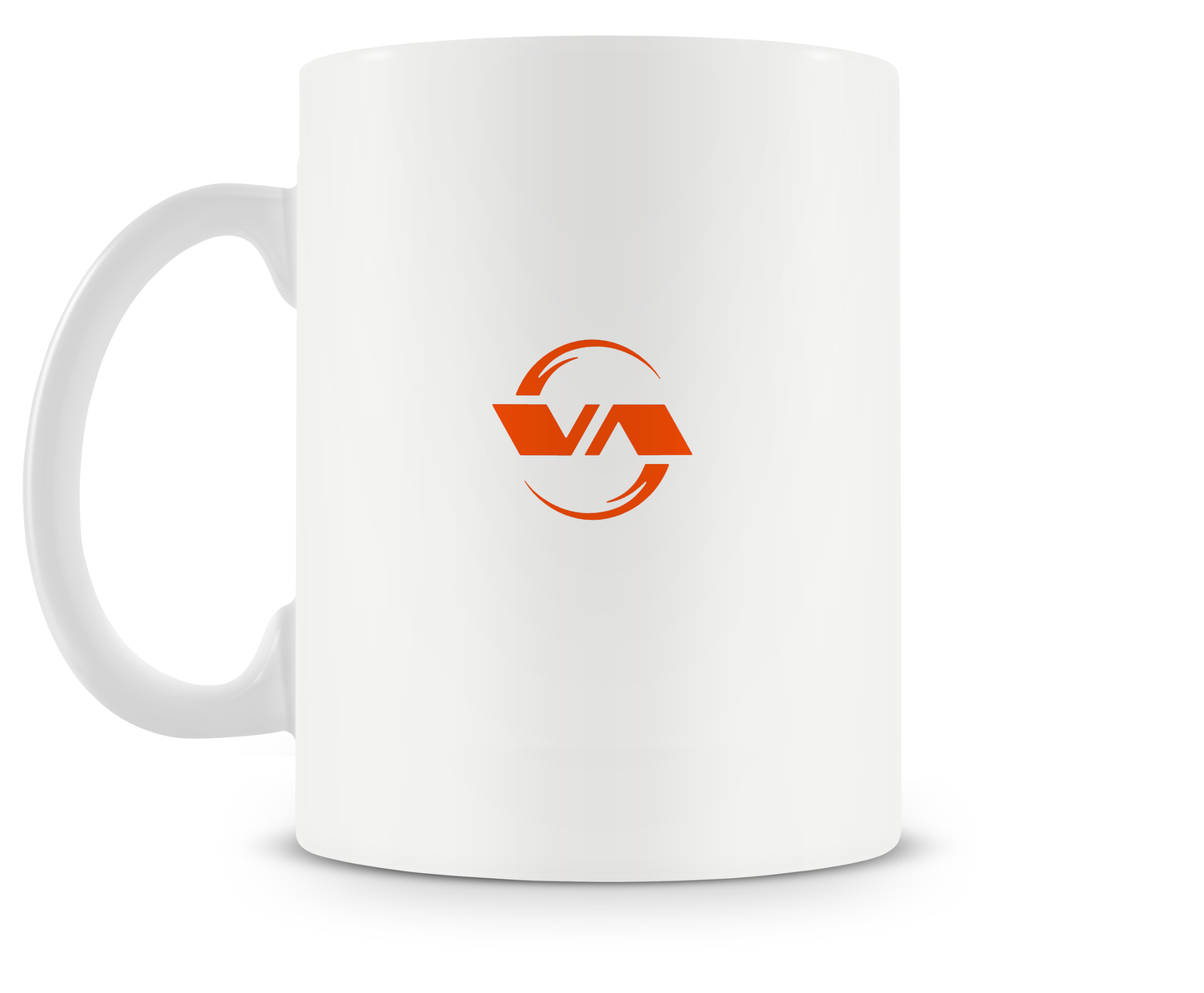 Van's Aircraft RV-4 Mugs, Tumblers Drinkware