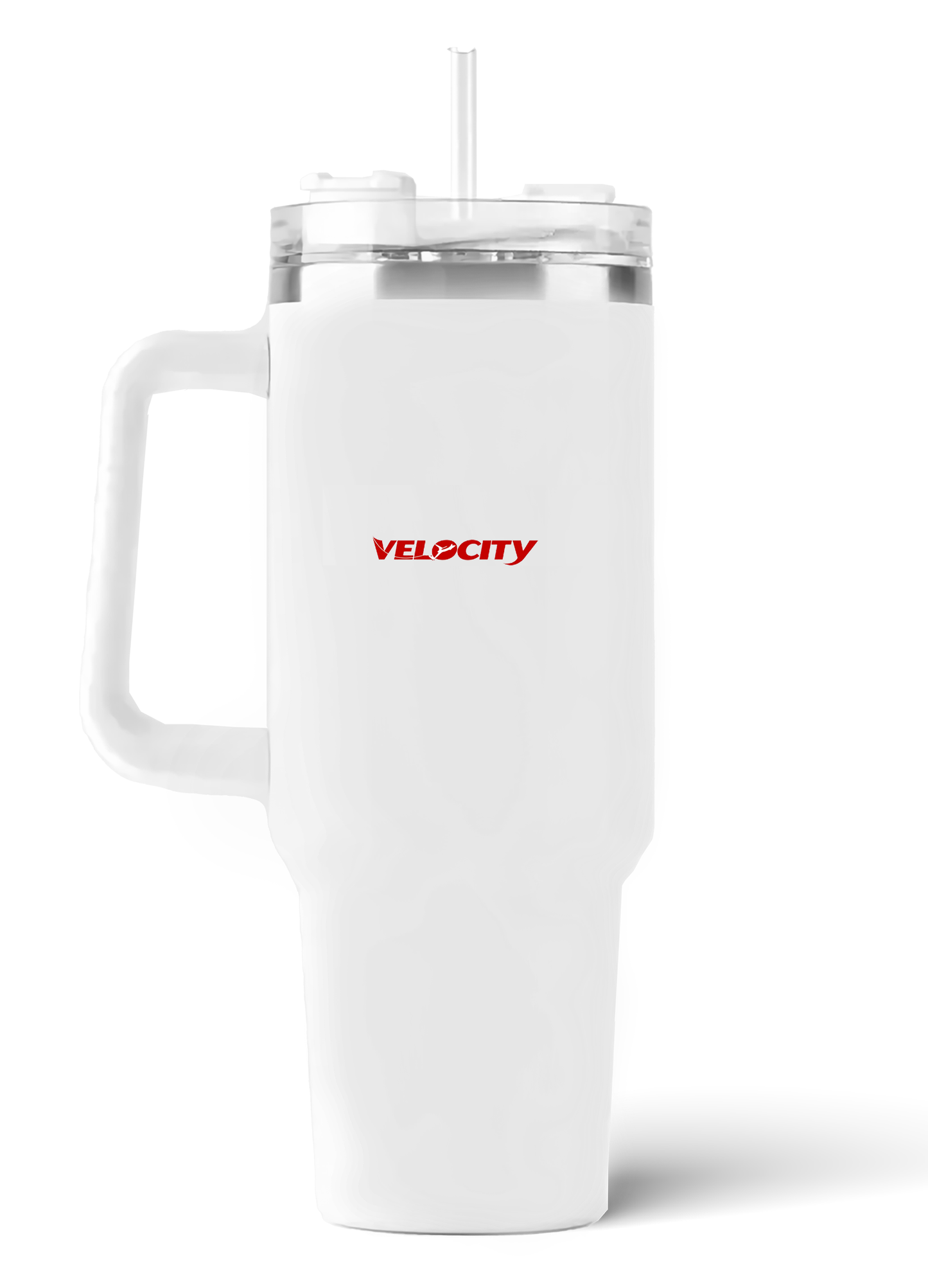 Velocity XL Mugs, Tumblers Drinkware