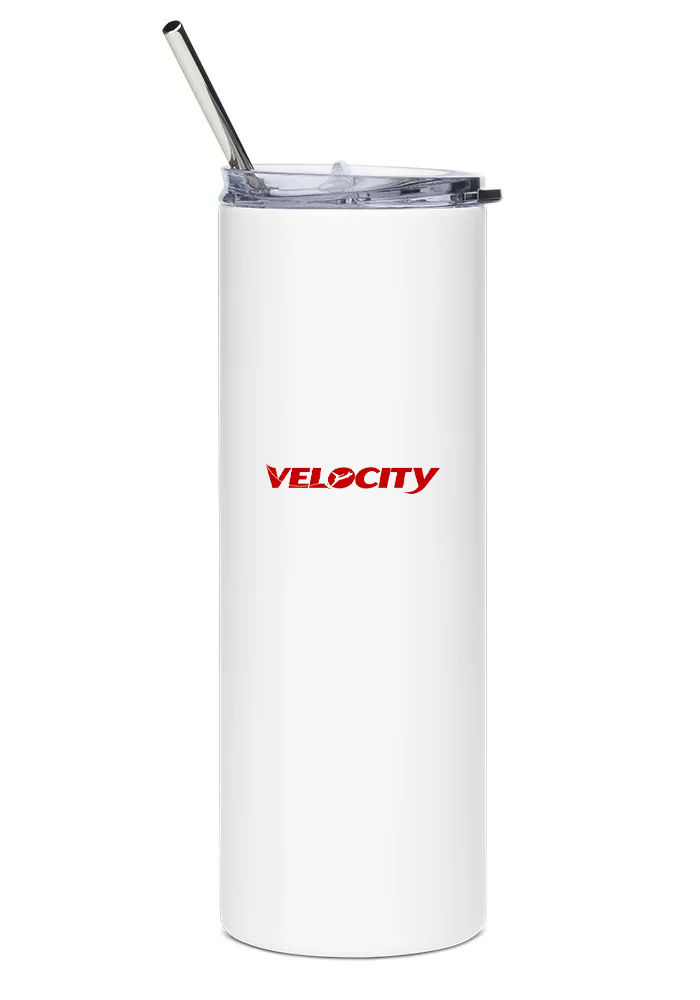 Velocity XL Mugs, Tumblers Drinkware