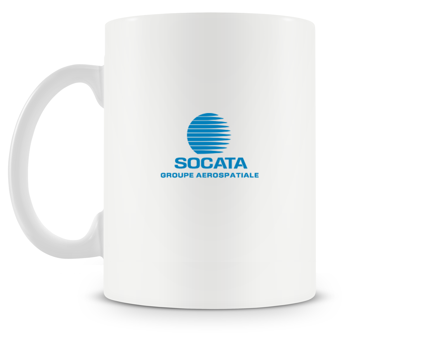Socata TB10 Tobago Mugs, Tumblers Drinkware