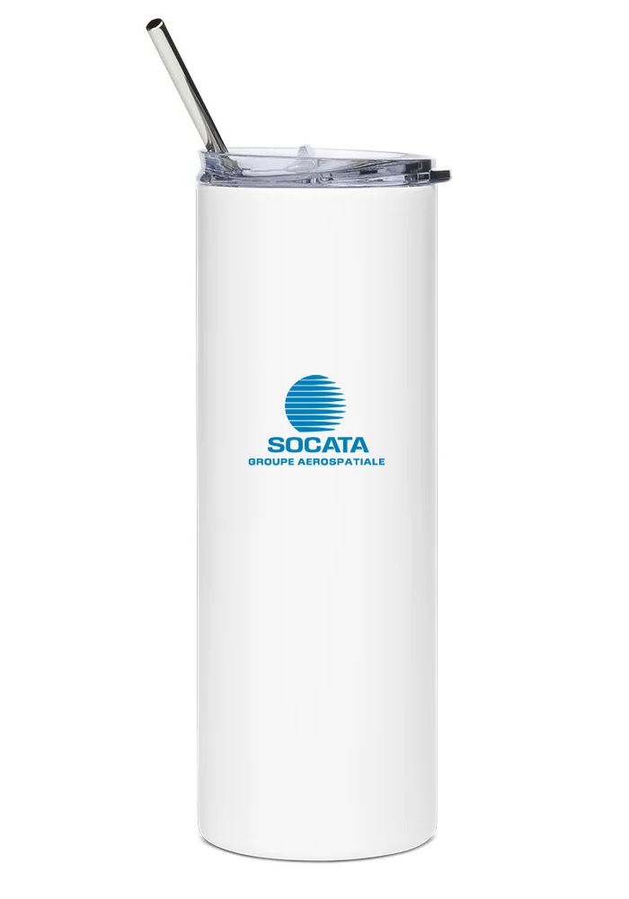 Socata TB10 Tobago Mugs, Tumblers Drinkware