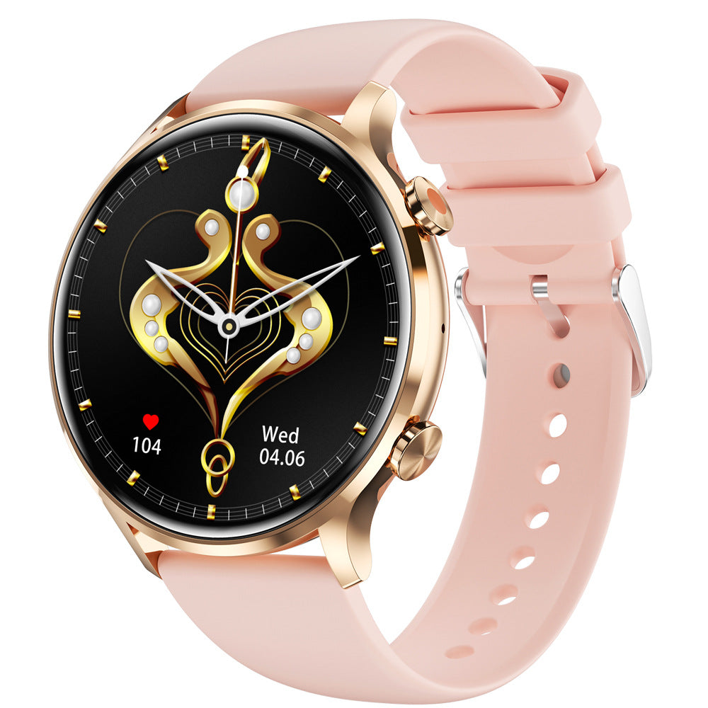 Smart Watch Call Sports Phone Best YouTube Store