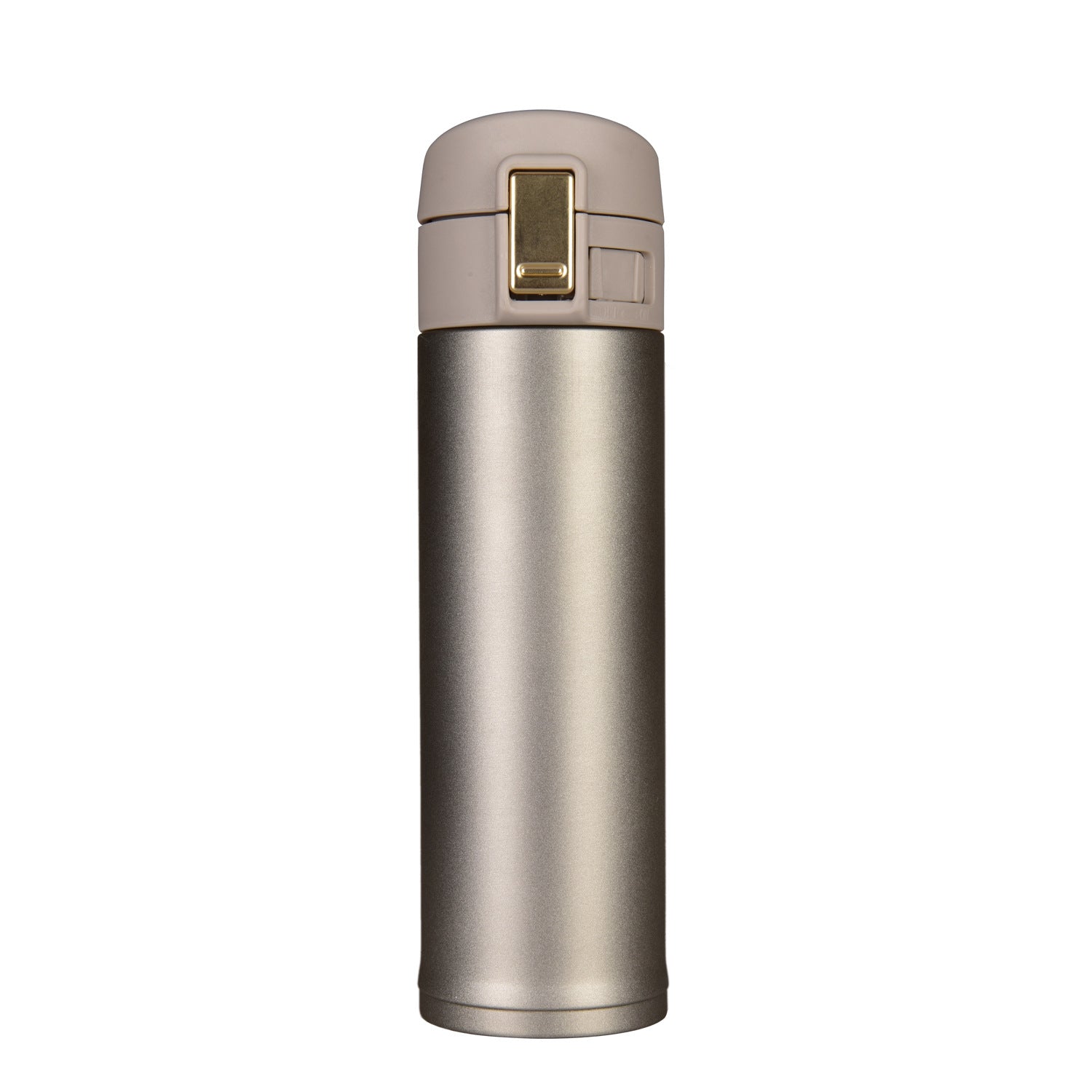 Stainless Steel Insulated Water Bottle LadyShow.Store