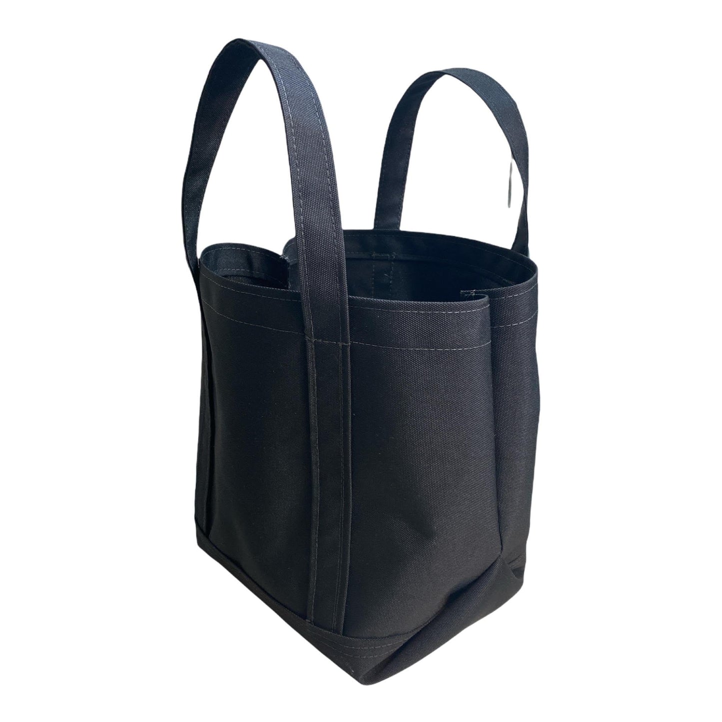 Outdoor-USA Heavy Duty Utility Tote Bag -Made in USA. LuxuryLifeWay Online Store