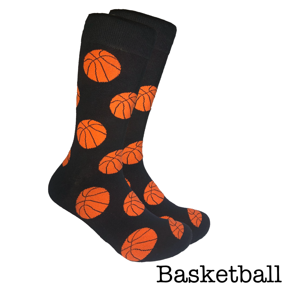 cRAZY sockS for MeN LuxuryLifeWay Online Store