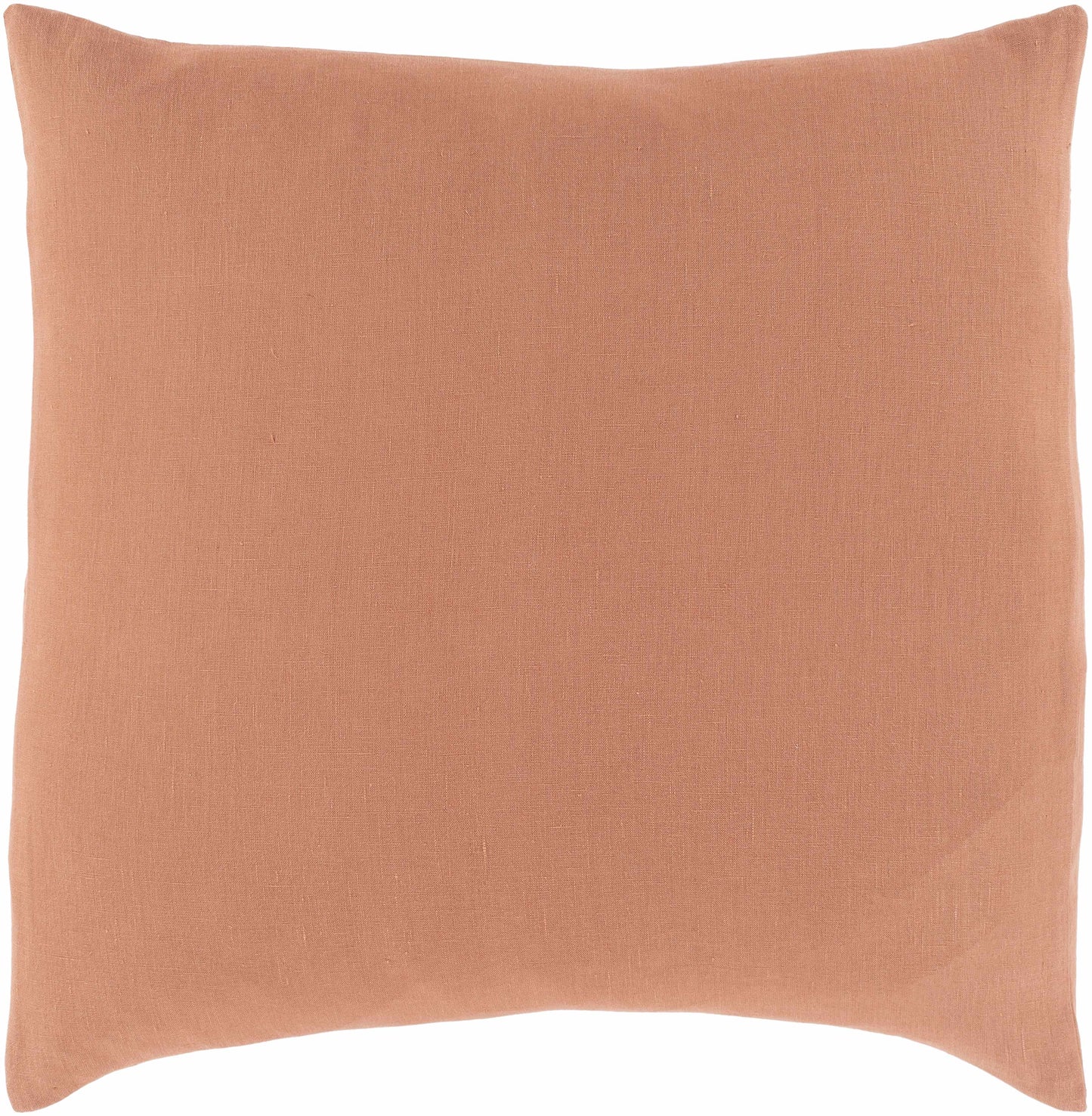 Bayasong Bedding LuxuryLifeWay Online Store