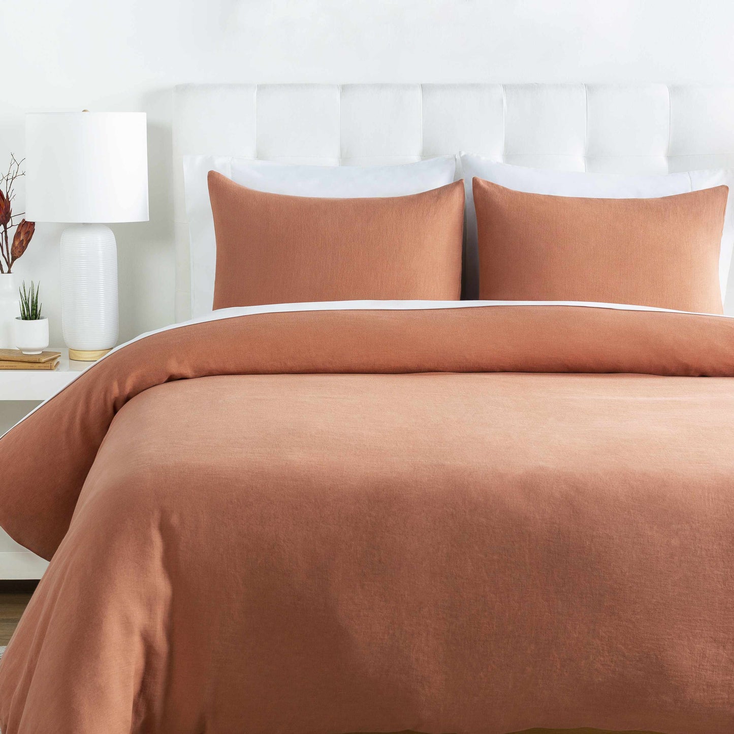 Bayasong Bedding LuxuryLifeWay Online Store