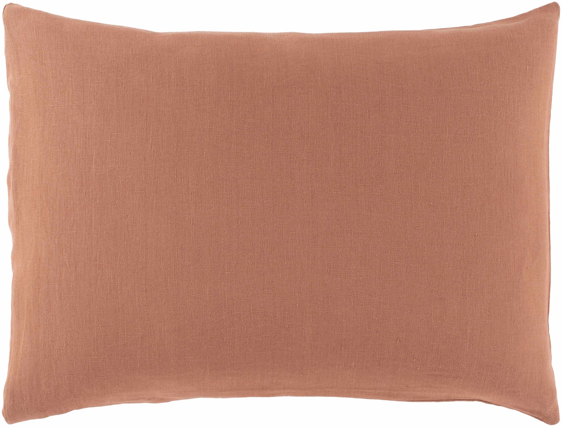 Bayasong Bedding LuxuryLifeWay Online Store