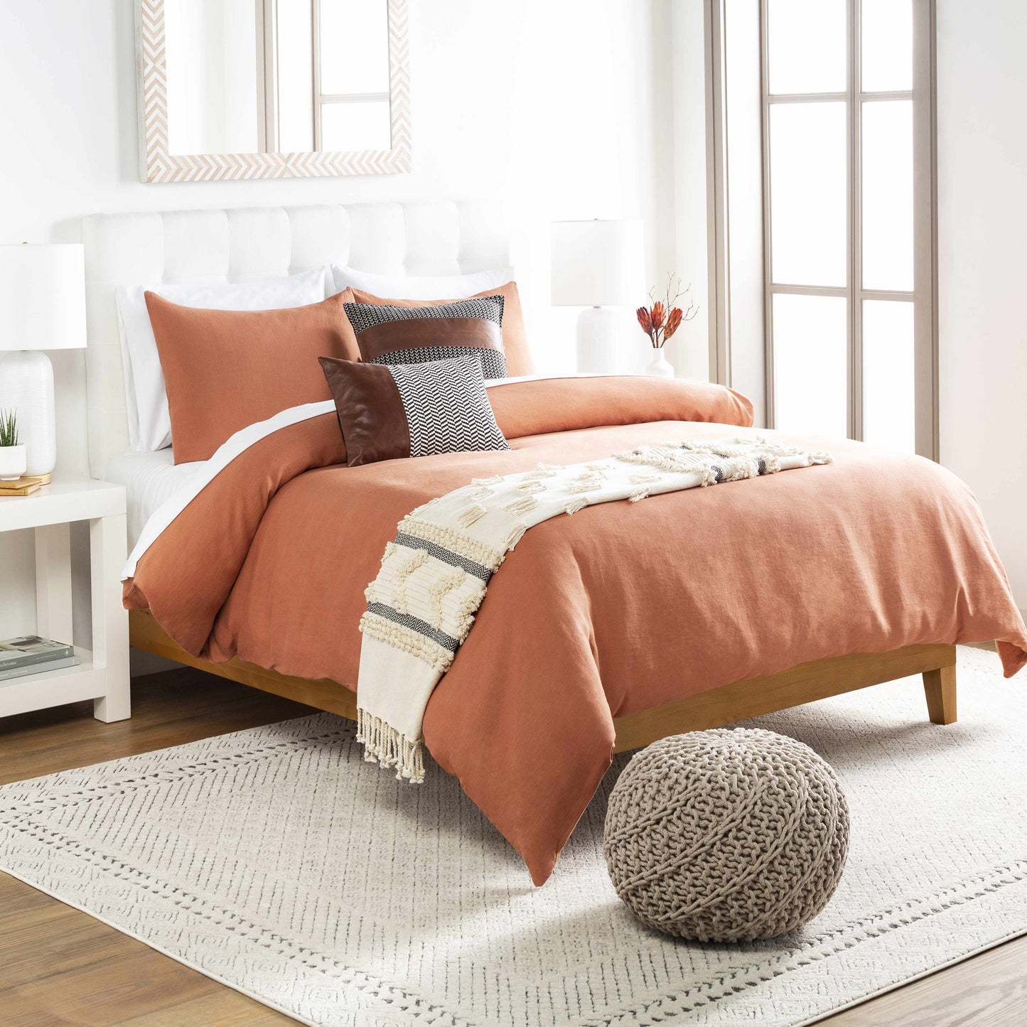 Bayasong Bedding LuxuryLifeWay Online Store