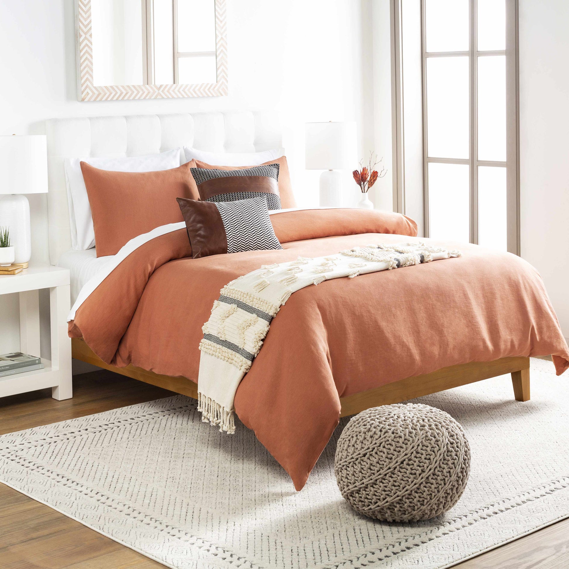 Bayasong Bedding LuxuryLifeWay Online Store
