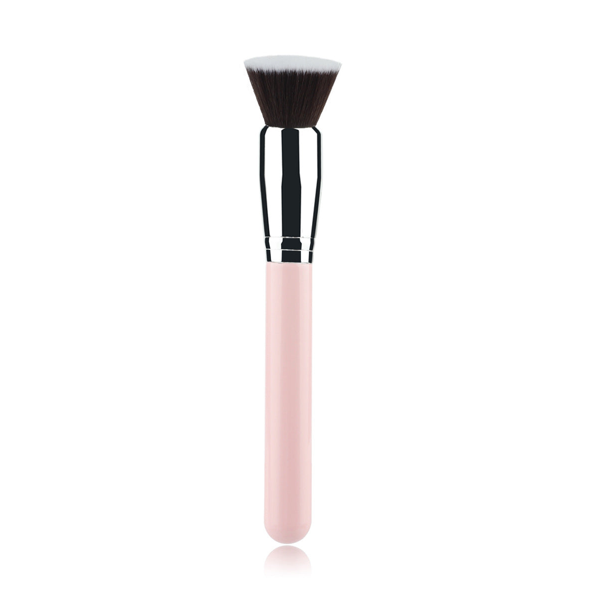 Makeup Brush LadyShow.Store