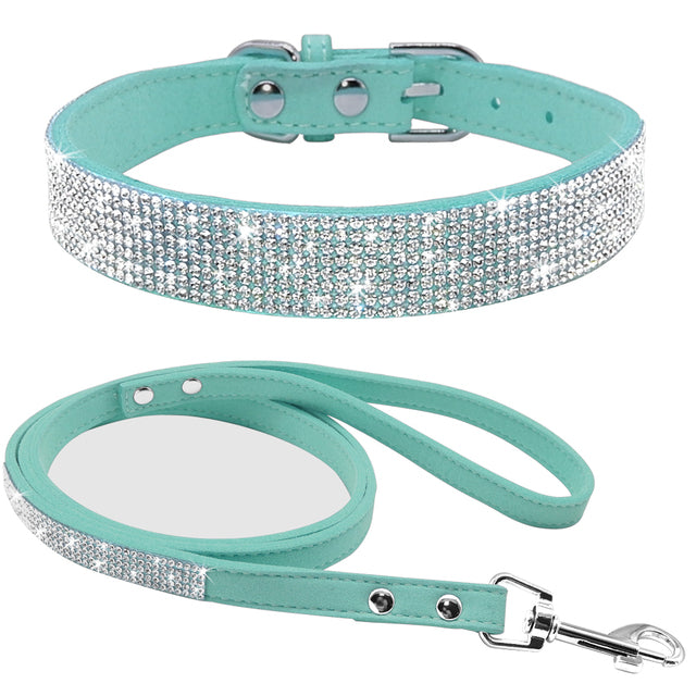 Pet Collar Pi-Mart