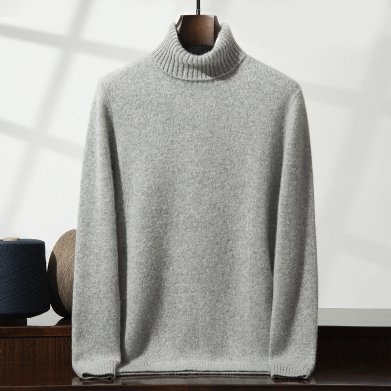 Casual Knitted Base Cardigan Women LadyShow.Store