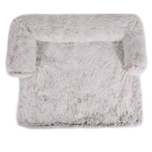 Dog Bed Pets Fashion