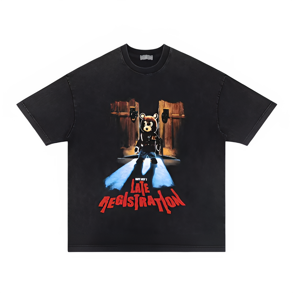 bc214427-20f6-41f6-9be3-e51e6011635a