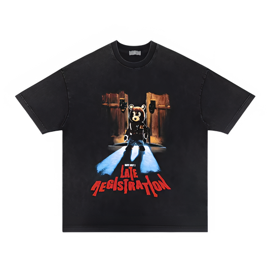 bc214427-20f6-41f6-9be3-e51e6011635a