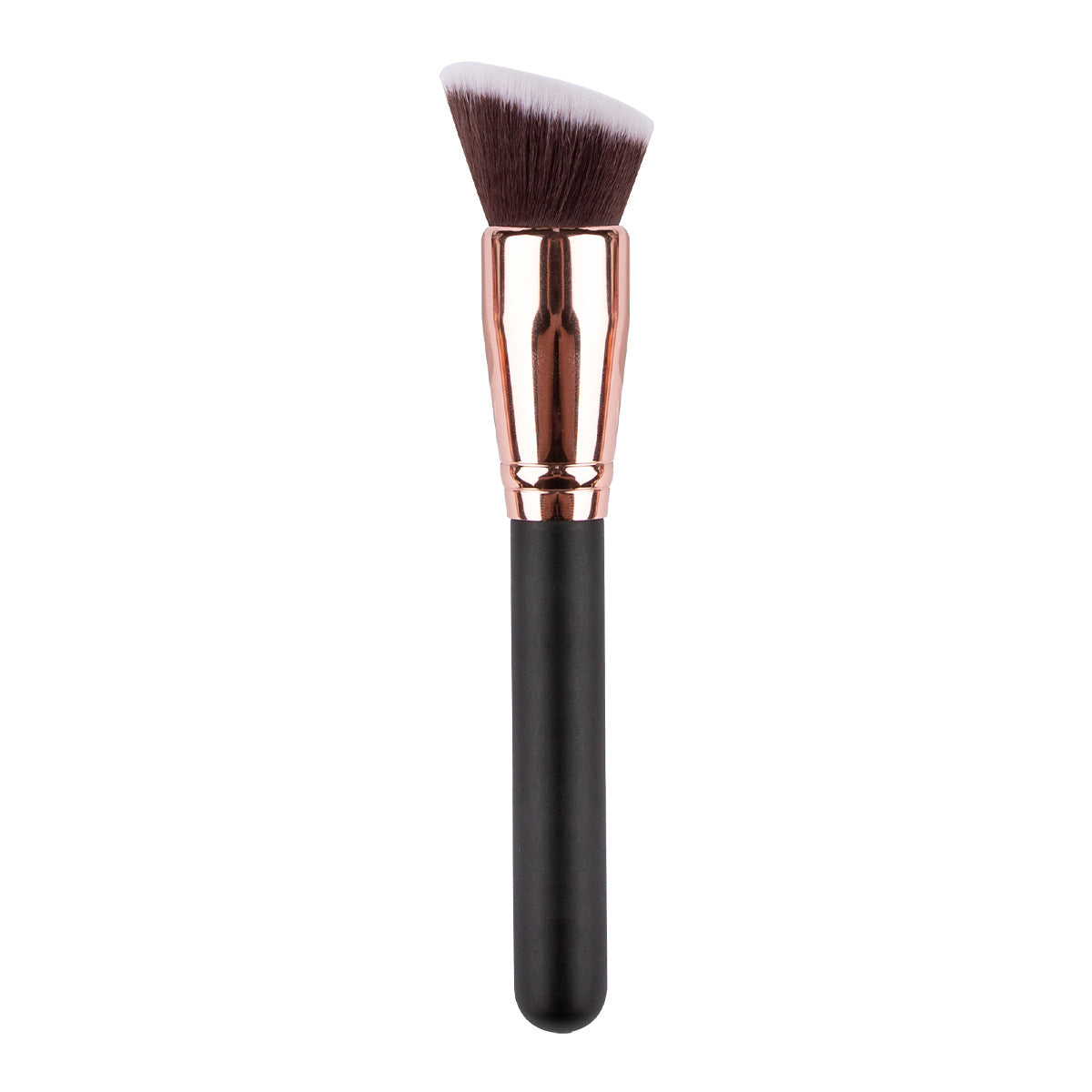 Makeup Brush LadyShow.Store
