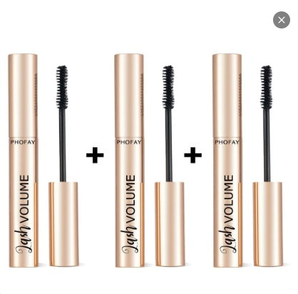 PHOFAY Volumizing Mascara LadyShow.Store