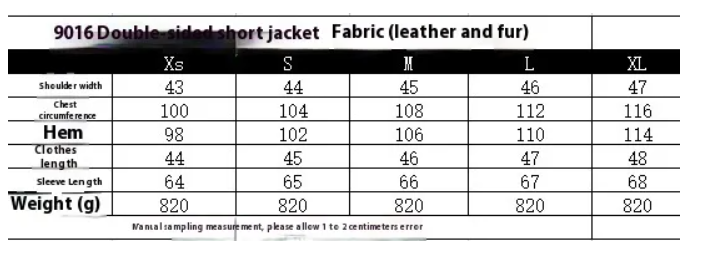 Women's Vintage Faux Leather Jacket Best YouTube Store