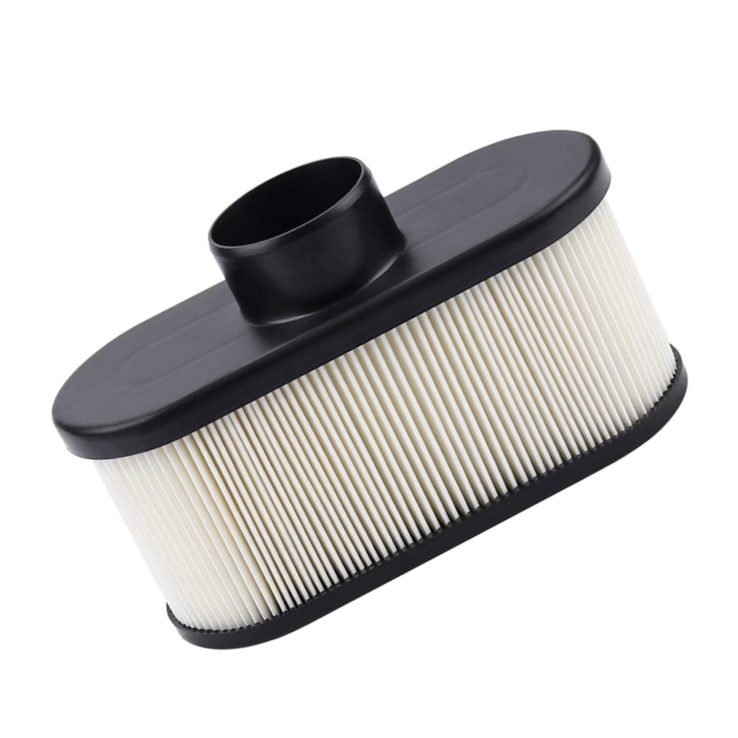 Home Garden Lawn Mower Engine Air Filter