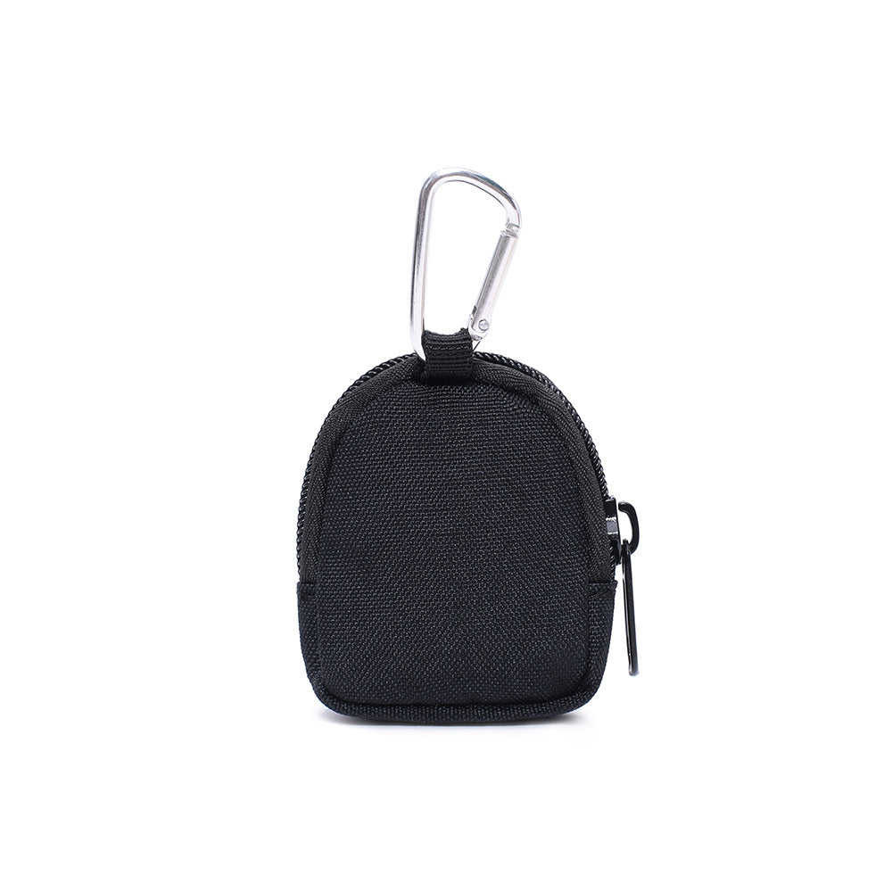 Tactical Military Fans Outdoor Sports Portable Pet Snacks Pets Fashion