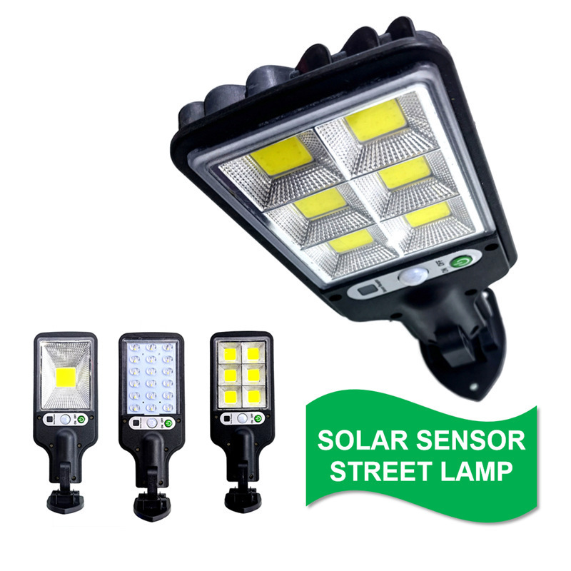 Solar Motion Sensor Light Best YouTube Store