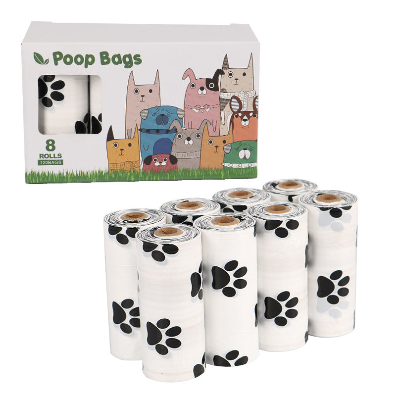 Dog Poop Bag Dog Poop Bag Poop Bag Pet Supplies Pets Fashion