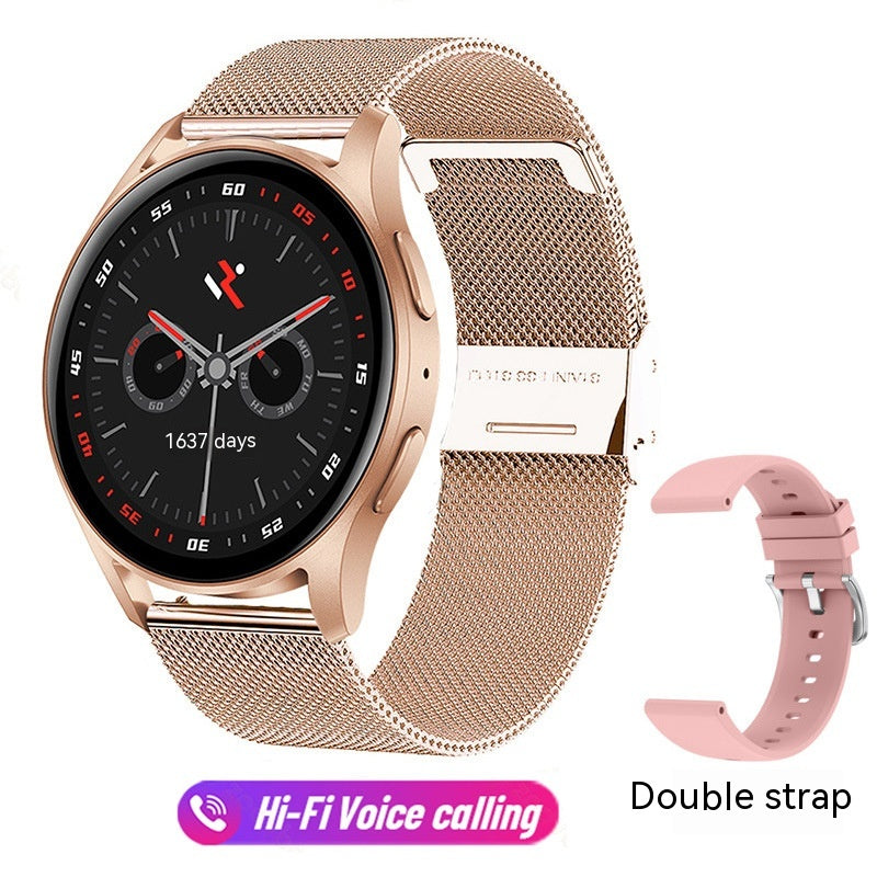 Bluetooth Calling Multifunctional Smart Bracelet Best YouTube Store