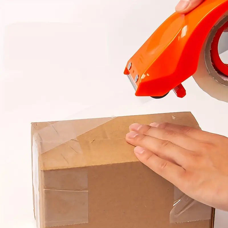 Heavy-Duty Tape Dispenser Pi-Mart