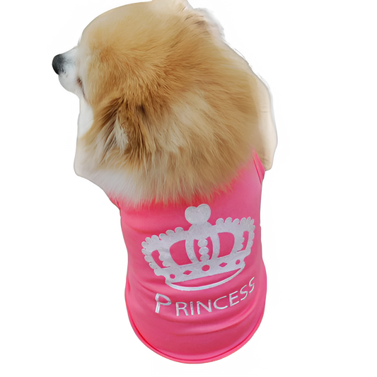 bdff4a10-0327-49f4-9992-95cd2d4ebdbd