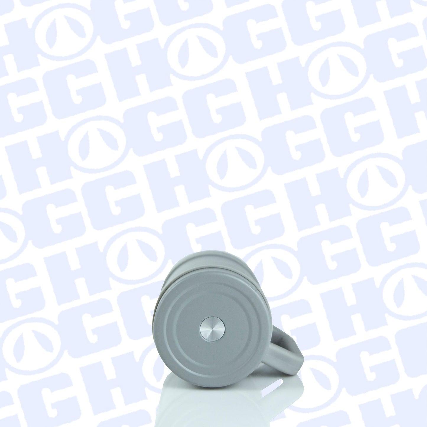 50oz HANDLE JUG LuxuryLifeWay Online Store