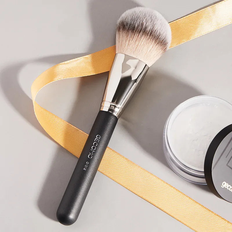 Gecomo Makeup Brush LadyShow.Store