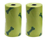 Large Capacity Toilet Bucket Portable Removable And Washable Integrated Cat Litter Scoop Pets Fashion