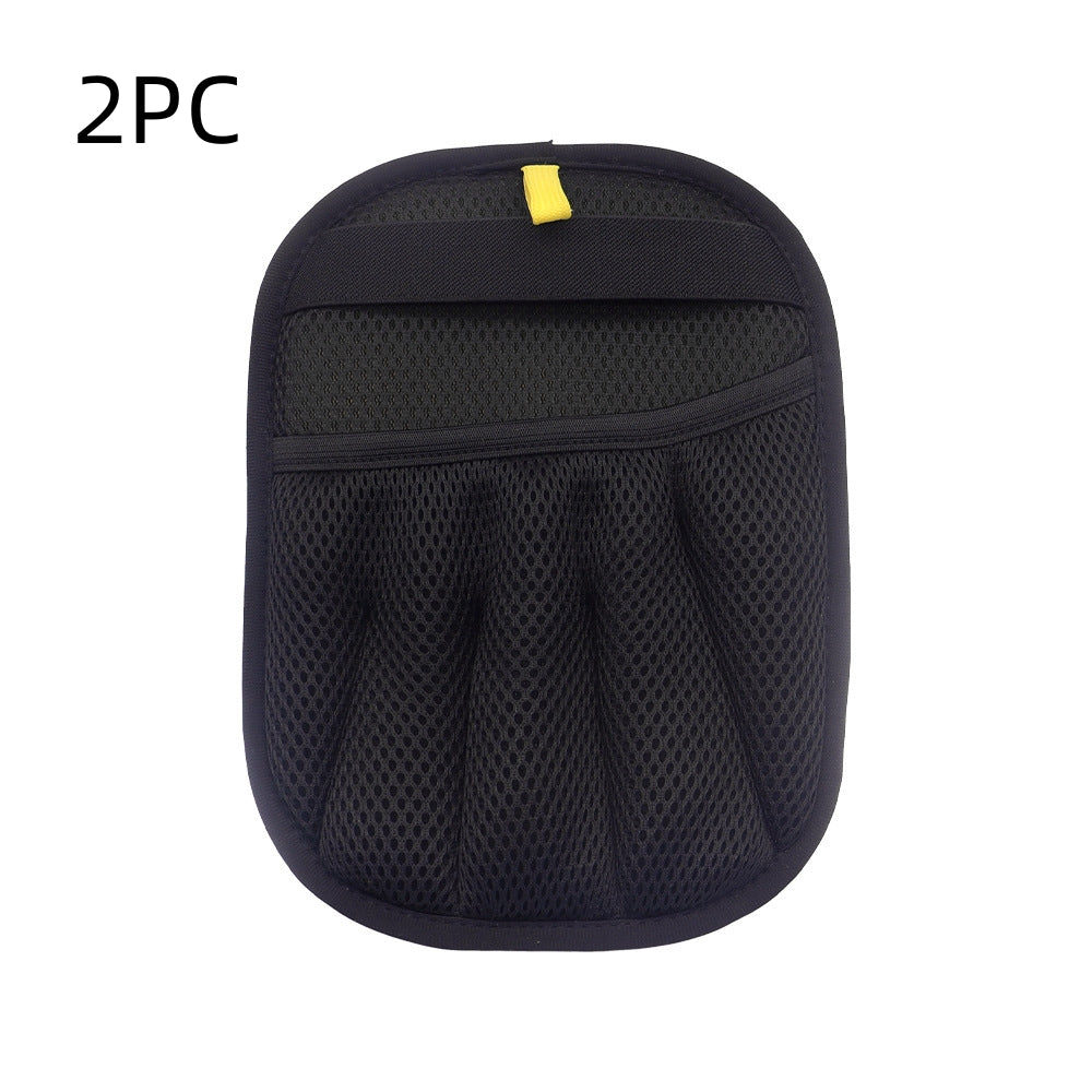Household Fashion Personalized Pet Hair Cleaner Best YouTube Store