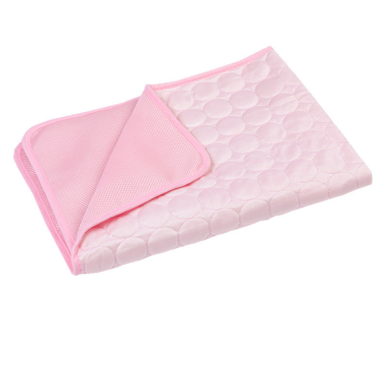 Home Car Pet Sofa Cushion Pets Fashion