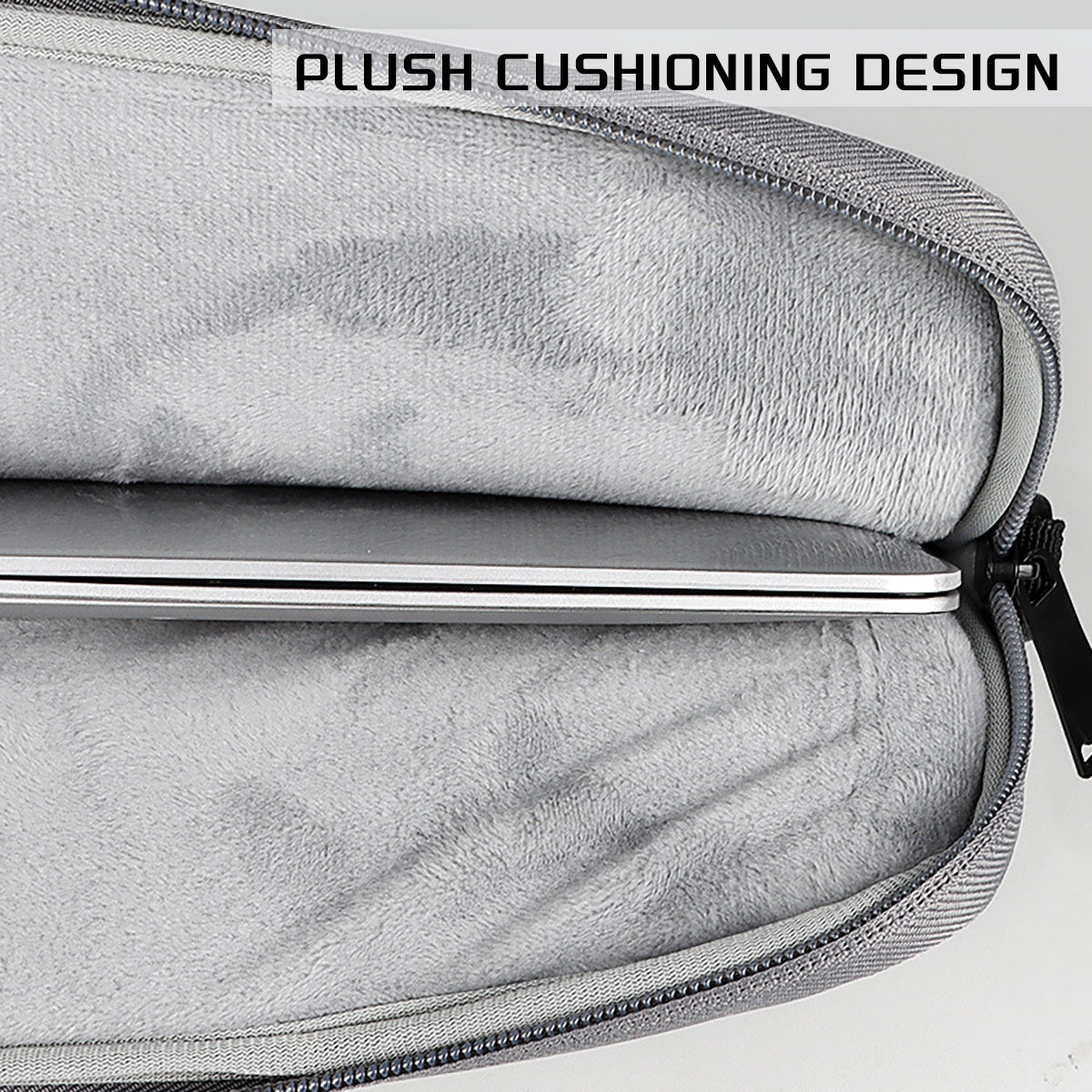 13-15.6 Inch Laptop Bag, Laptop Carrying Case Shoulder Strap Carrying Briefcase, Business Leisure Or School Laptop Bag CJD